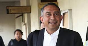 Hafarizam wan & aisha mubarak is a law firm, having a high reputation in providing best legal services to the clients in various practice areas. Umno Lawyer Sends New Representation To Agc On Money Laundering Charges