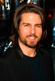 Hundreds of photos. License images and buy prints. Millions of exclusives