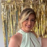 10+ "Hannah Hutcheson" profiles