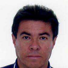 Jairo Antonio OSORIO