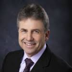 Dr. Mark A. Voss, MD