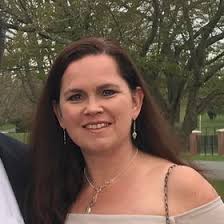 Shelly Wright (shelheplerw)