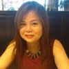 See 1 photo from 41 visitors to sirijaya industries sdn bhd. Sirijaya Industries Sdn Bhd é¢†è‹±
