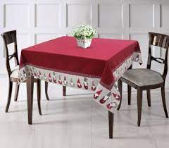 You can add your images or change the template. Flipkart Smartbuy Self Design 2 Seater Table Cover Buy Flipkart Smartbuy Self Design 2 Seater Table Cover Online At Best Price In India Flipkart Com