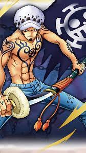 one piece ว นพ ช trafalgar d water law ว นพ ช ทราฟาลก า ด วอเตอร ลอว trafalgar law one piece one piece funny