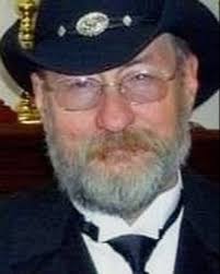 John Hargrave Obituary March 28, 2024