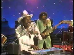You Dropped A Bomb On Me Gap Band Youtube