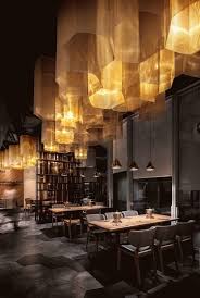 Interior Design Inspirations For Your Luxury Restaurant Design Check More At Spotools Co Luxury Restaurant Interior Luxury Restaurant Modern Restaurant Design