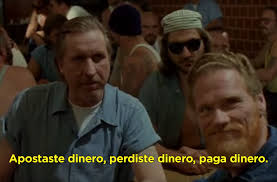 A toda madre o un desmadre sangre por sangre. 28 Frases De Sangre Por Sangre Que Son A Toda Madre Y Un Desmadre Frases De Desmadre Frases De Cholos Sangre