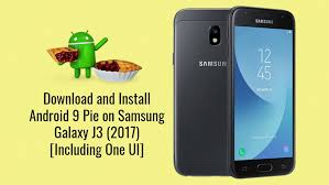 Telecharger driver samsung galaxy j3 2016. Telecharger Driver Samsung Galaxy J3 2016 Firmware Samsung Galaxy J3 Sm J320 Repairs Ponsel The Usb Driver Makes Almost Every Task Which Needs To Be Performed By Connecting The Device