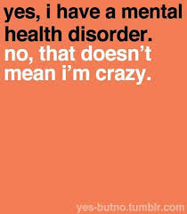 Check spelling or type a new query. Mental Health Quotes Home Facebook