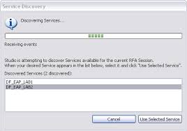 Quickly put information in alphabetical order using this super duper free online tool. Thomson Reuters Schema Designer View