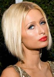 We hope these hairstyles for thin hair are as inspiring to you as they are to us! Classy Short Haircuts For Thin Hair To Sport In 2019 Primemod