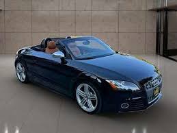 Image result for Ice Silver 2011 TTS