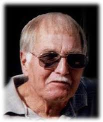 Donald "Eric" Witzke Obituary