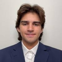 40+ "Dylan Strom" profiles