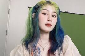 Berita terkini kekasih