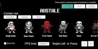 Sudden changes music id robloxall education. Austale Bad Time Apps On Google Play