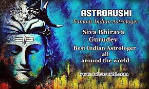 Astrologer Shivabhairava Gurudev Top 5 Best And Popular