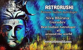 astrologer shivabhairava gurudev top 5 best and popular