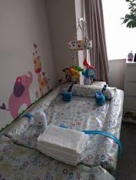 I would love to hear feedback. Bedding Captions Shefalitayal