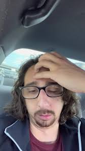 Miami Food Adventures: Exploring the Best Eats in the City