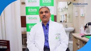 I want to become a radiation oncologist. Best Oncologist In India Top 10 Cancer Doctors In India
