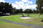 Barnwell Park Golf Club in Five Dock, Sydney,NSW, Australia | GolfPass