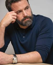 Hamilton Spring/Summer 2024 by Wainscot Media