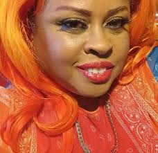 Life & Work with Shari Hall