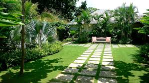 Nz Backyard Amp Garden Design Ideas Magazine Large Backyard Landscaping Modern Landscaping Backyard Landscaping