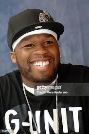 728 Brian Winkler Stock Photos, High-Res Pictures, and Images