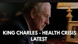 Addiction & Fallen Angel by Sammy Ruiz