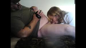 Free Mobile Porn - Virgin Teen Gives Her First Blowjob Live - 2845777 -  IcePorn.com