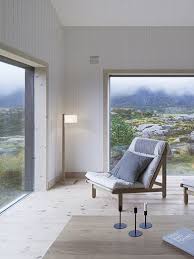 This is one of the less exciting posts for certain. 30 Best Window Trim Ideas Design And Remodel To Inspire You