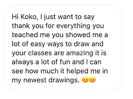 See more ideas about doodle drawings, easy drawings, drawings. Parents Students Voices Drawwithkoko