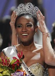 Here are the judges' miss universe 2011 top 5finalists. Miss Universe Top 5 Scandals Photos