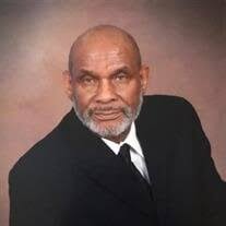 Morgan Smith Jr. Obituary