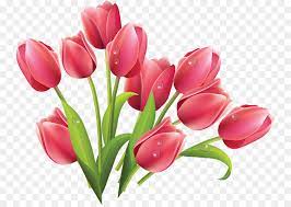 Luchoo and is about bouquet, flower, grass, holland, holland flower. Bouquet Of Flowers Drawing