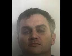 Deputies: Walton County murder suspect shot self, in custody