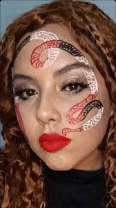 Elisa Rosa (@a.elisarosa)