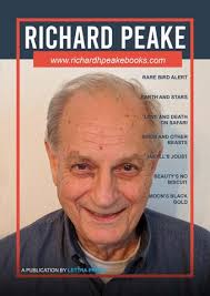 The Ending: The True Story Of The Life And Murder Of Tommy Mullins by  Author Magazine