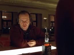 White man's burden soundtrack on wn network delivers the latest videos and editable pages for news & events, including entertainment, music, sports, science and more, sign up and share your playlists. Yarn White Man S Burden Lloyd My Man The Shining 1980 Video Clips By Quotes Gif Be6c850a Ef2f 45ec B905 28909a4051a3 ç´—
