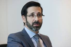 Yonhap Interview) Top Cuban envoy says much to learn about each other's  'realities' after diplomatic ties with S. Korea