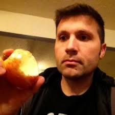 Stream Lonnie Mathews music