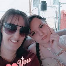 Free car seat for one year old boy needed