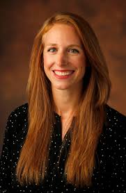 Michelle Reising's Instagram, Twitter & Facebook