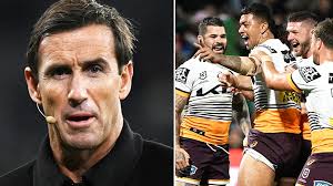 MAFS EXCLUSIVE: The real reason Madeleine and Ash left the show