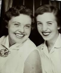 Ruth Kramer Obituary (2022)