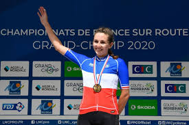 Jun 09, 2021 · a partir del 22 de junio se disputará el último torneo de béisbol que entrega boletos a juegos olímpicos; Labous Seleccionado Por Delante De Cordon Ragot Para Representar A Francia En Los Juegos Olimpicos De Tokio Swiss Cycles